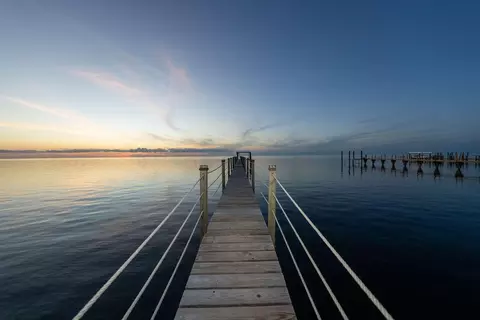 View/Area - 58121 Morton St, Marathon, FL 33050 photo 9 of 11