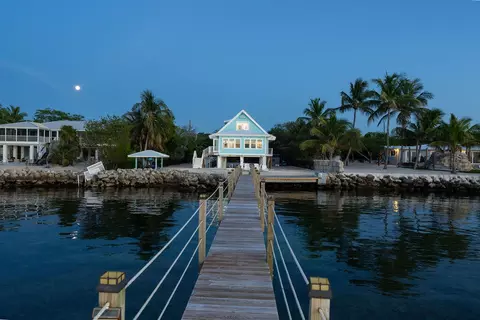 Other - 58121 Morton St, Marathon, FL 33050 photo 13 of 18