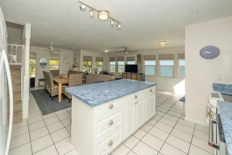 Kitchen - 58121 Morton St, Marathon, FL 33050 photo 1 of 8