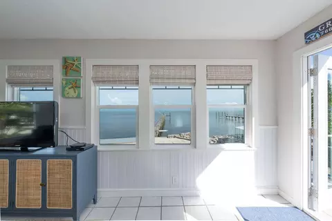 Other - 58121 Morton St, Marathon, FL 33050 photo 9 of 18