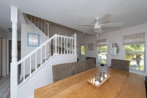 Dining - 58121 Morton St, Marathon, FL 33050 photo 3 of 4