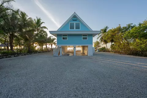 Other - 58121 Morton St, Marathon, FL 33050 photo 11 of 18