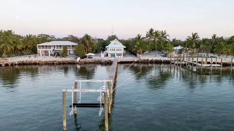 Other - 58121 Morton St, Marathon, FL 33050 photo 5 of 18
