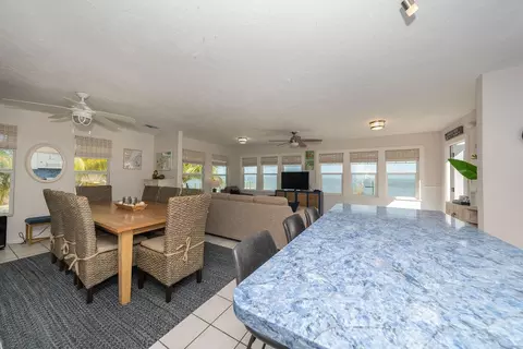 Dining - 58121 Morton St, Marathon, FL 33050 photo 4 of 4