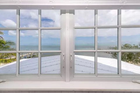 View/Area - 58121 Morton St, Marathon, FL 33050 photo 6 of 11