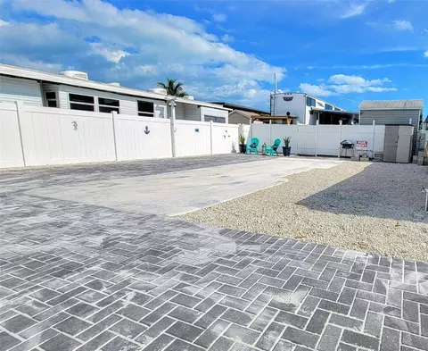 325 Calusa St # 376, Key Largo, FL 33037