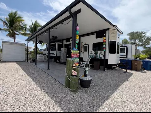 325 Calusa St # 345, Key Largo, FL 33037