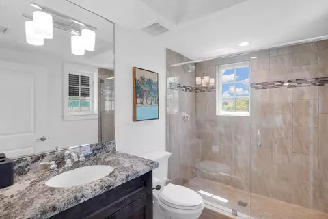 Bath - 119 Simonton St, Key West, FL 33040 photo 2 of 5