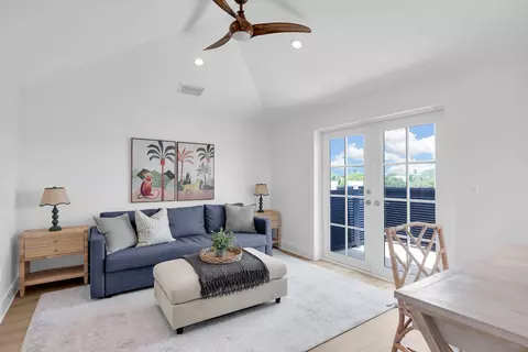 Other - 119 Simonton St, Key West, FL 33040 photo 6 of 12