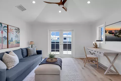 Other - 119 Simonton St, Key West, FL 33040 photo 5 of 12