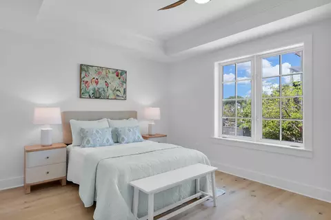 Bedroom - 119 Simonton St, Key West, FL 33040 photo 1 of 7