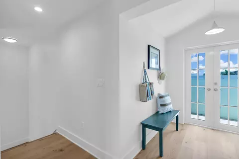 Entry Way - 119 Simonton St, Key West, FL 33040 photo 3 of 4