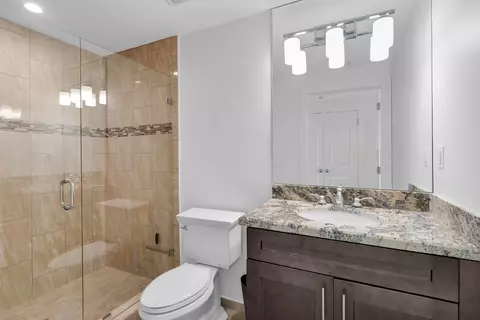 Bath - 119 Simonton St, Key West, FL 33040 photo 5 of 5