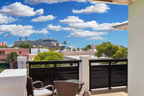 View/Area - 119 Simonton St, Key West, FL 33040 photo 1 of 3