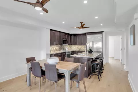 Dining - 119 Simonton St, Key West, FL 33040 photo 1 of 1