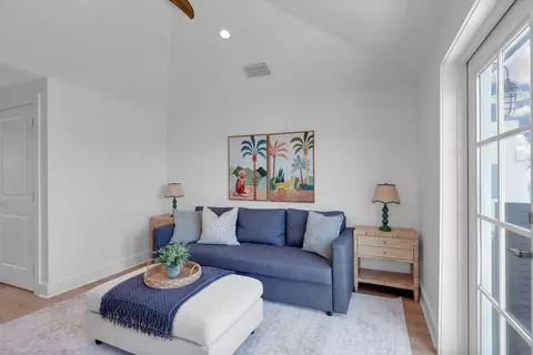 Bedroom - 119 Simonton St, Key West, FL 33040 photo 7 of 7