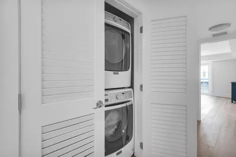 Other - 119 Simonton St, Key West, FL 33040 photo 4 of 12
