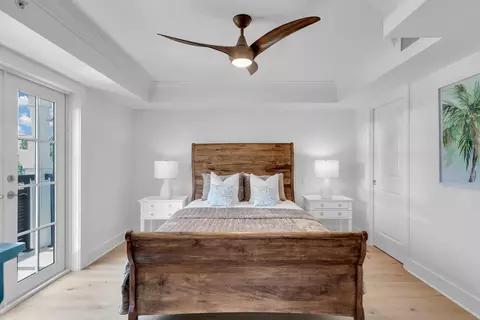 Bedroom - 119 Simonton St, Key West, FL 33040 photo 3 of 7