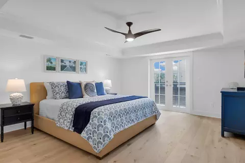 Bedroom - 119 Simonton St, Key West, FL 33040 photo 5 of 7