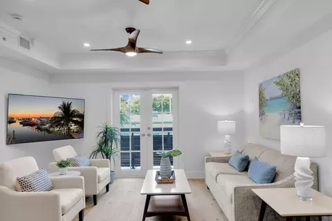 Living - 119 Simonton St, Key West, FL 33040 photo 1 of 2