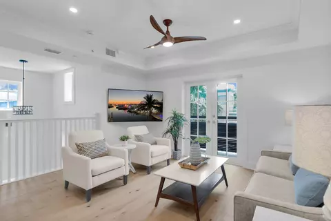 Other - 119 Simonton St, Key West, FL 33040 photo 2 of 12