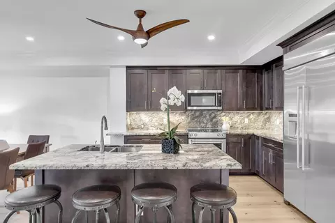 Kitchen - 119 Simonton St, Key West, FL 33040 photo 1 of 1