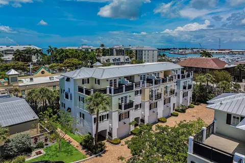 View/Area - 119 Simonton St, Key West, FL 33040 photo 2 of 3