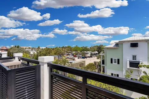 Other - 119 Simonton St, Key West, FL 33040 photo 8 of 12