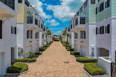 Other - 119 Simonton St, Key West, FL 33040 photo 12 of 12