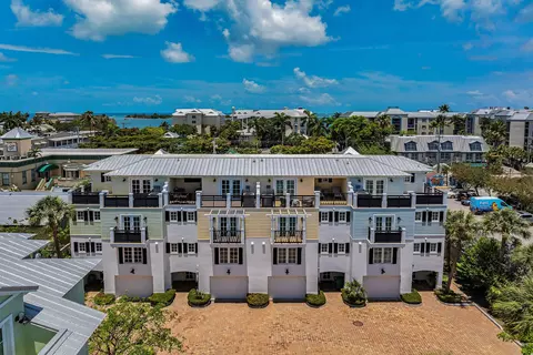 Other - 119 Simonton St, Key West, FL 33040 photo 11 of 12