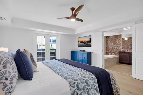 Bedroom - 119 Simonton St, Key West, FL 33040 photo 6 of 7