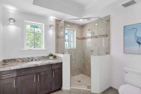 Bath - 119 Simonton St, Key West, FL 33040 photo 1 of 5