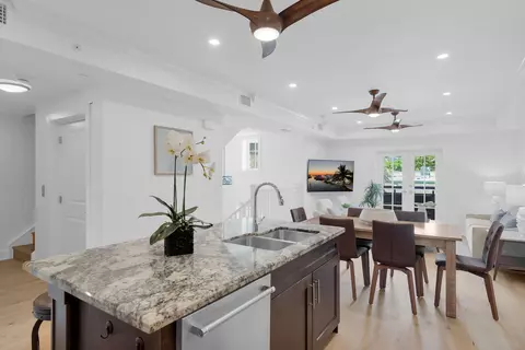 Other - 119 Simonton St, Key West, FL 33040 photo 3 of 12