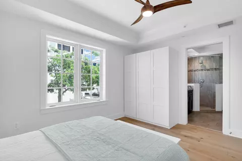 Bedroom - 119 Simonton St, Key West, FL 33040 photo 2 of 7