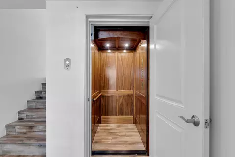 Entry Way - 119 Simonton St, Key West, FL 33040 photo 1 of 4