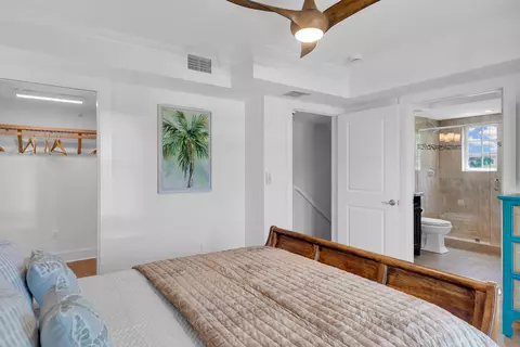 Bedroom - 119 Simonton St, Key West, FL 33040 photo 4 of 7