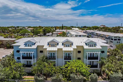 View/Area - 119 Simonton St, Key West, FL 33040 photo 3 of 3