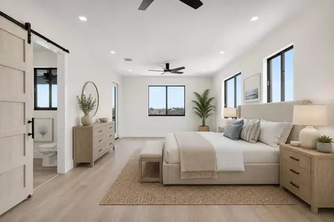 Bedroom - 199 Stirrup Key Blvd, Marathon, FL 33050 photo 1 of 6