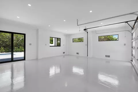 Other - 199 Stirrup Key Blvd, Marathon, FL 33050 photo 4 of 9