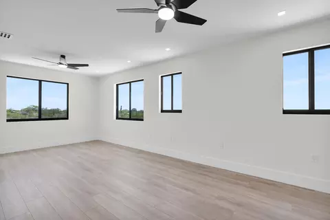 Other - 199 Stirrup Key Blvd, Marathon, FL 33050 photo 6 of 9