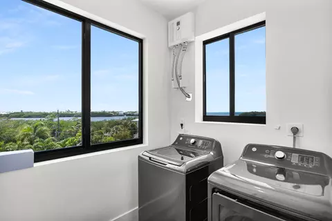 Other - 199 Stirrup Key Blvd, Marathon, FL 33050 photo 8 of 9