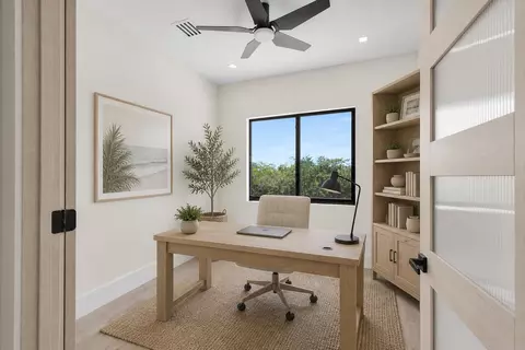 Other - 199 Stirrup Key Blvd, Marathon, FL 33050 photo 7 of 9