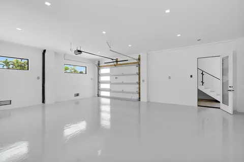 Other - 199 Stirrup Key Blvd, Marathon, FL 33050 photo 3 of 9
