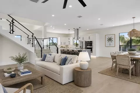 Other - 199 Stirrup Key Blvd, Marathon, FL 33050 photo 5 of 9