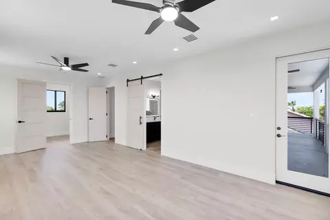 Bedroom - 199 Stirrup Key Blvd, Marathon, FL 33050 photo 3 of 6