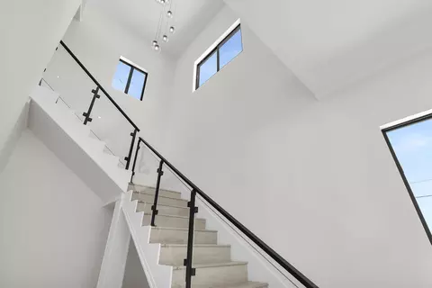 Entry Way - 199 Stirrup Key Blvd, Marathon, FL 33050 photo 1 of 3