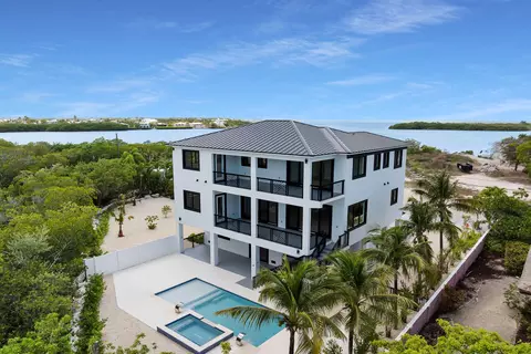 Other - 199 Stirrup Key Blvd, Marathon, FL 33050 photo 1 of 9