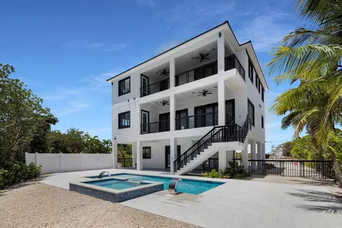 Other - 199 Stirrup Key Blvd, Marathon, FL 33050 photo 9 of 9