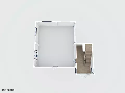 Floorplan - 199 Stirrup Key Blvd, Marathon, FL 33050 photo 4 of 7