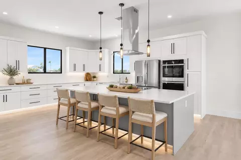 Kitchen - 199 Stirrup Key Blvd, Marathon, FL 33050 photo 1 of 4